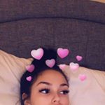 Profile Picture of Jaclyn Graham (@hit_thatwoah) on Instagram