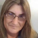 Profile Picture of Marketta Kepner (@kepner788) on Instagram