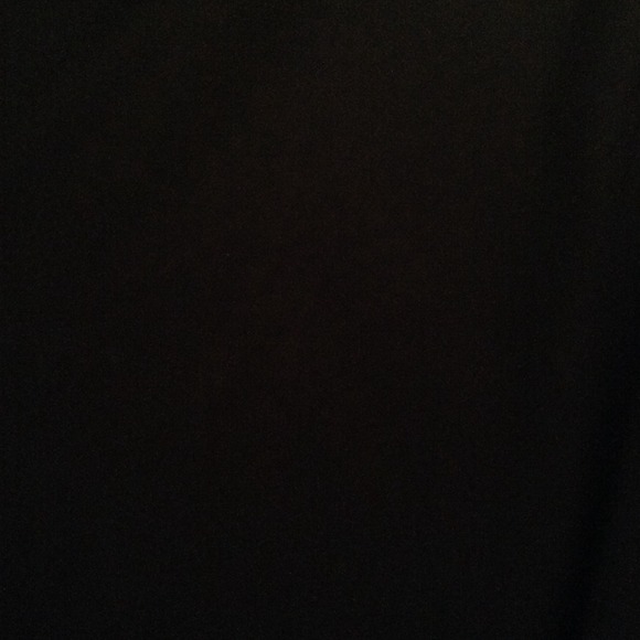 Profile Picture of Kelly Kelly (@poshgirl1122) on Poshmark