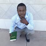 Profile Picture of Jean Mozard Vil (@jean.mozard.vil.2025) on Facebook