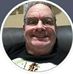 Profile Picture of Robert Friedman (@robert.friedman.5201) on Facebook