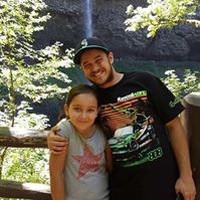 Profile Picture of Brian Sudlow (@brian-sudlow-1) on Quora