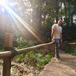 Profile Picture of Diego Monge (@diegomonge) on Instagram