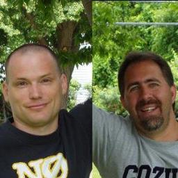 Profile Picture of Edward G. Talbot (@Ed_Talbot1) on Twitter