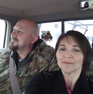 Profile Picture of Robert Trembly (@robert.trembly) on Facebook