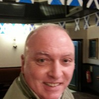 Profile Picture of Stewart Tait (@stewart-tait) on Quora