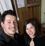 Profile Picture of Samoel Forte (@samoel.forte.7) on Facebook