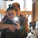 Profile Picture of james (@jamesdunavan) on Instagram