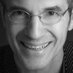 Profile Picture of Werner Schäfer (@WernerSchfer1) on Twitter