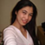 Profile Picture of Jan Manliguez Yokoya (@jaishte) on Flickr