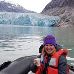 Profile Picture of Lisa Maddox (@lisamaddoxtravel) on Instagram