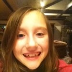 Profile Picture of Allison Felker (@allie_jean_9123) on Instagram