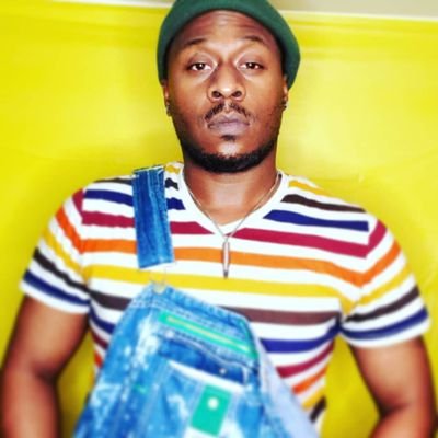 Profile Picture of Meredith Wilson (@onlynumba1) on Twitter