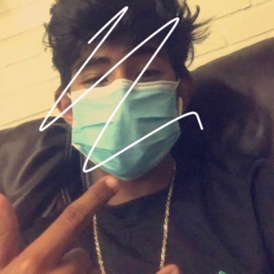 Profile Picture of Rogelio Cabrera (@Rogelio09042224) on Twitter