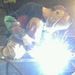 Profile Picture of Joshua Hitt (@joshhitt25) on Pinterest