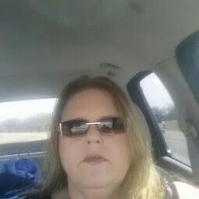 Profile Picture of Misty Dyer (@f6f10005a993464) on Twitter