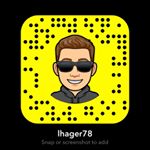 Profile Picture of Lucas Hager (@ding_dong_dank_memes) on Instagram