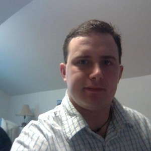 Profile Picture of Jeremiah  Larson (@lazyj8) on Myspace