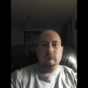 Profile Picture of Brett McRea (@brett.mcrea) on Tiktok