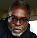 Profile Picture of Randy Carter (@randy.carter.902) on Facebook