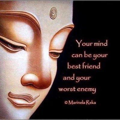 Profile Picture of Nanduri Ramana (@NanduriRamana) on Twitter