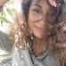 Profile Picture of Alexandra Nicole Gibson (@alexandra.n.rodriguez.14) on Facebook