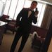 Profile Picture of Zach Rudy (@zach.rudy.12) on Facebook