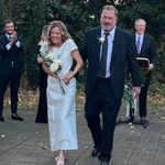 Profile Picture of Pamela Psimer Whitlock (@pamhickman) on Instagram
