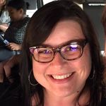 Profile Picture of Heather Stanley (@barefoothls) on Instagram