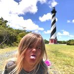 Profile Picture of Matthew Chappell (@chapstickfarm) on Instagram