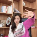 Profile Picture of Quintina Jones (@Quintina-Jones) on Facebook