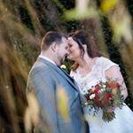 Profile Picture of Alice Browne (@abrowne1992) on Instagram