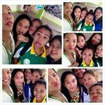 Profile Picture of keithlyn joie mamucod (@keithlynjoie) on Instagram
