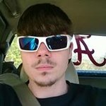 Profile Picture of Andrew Touchstone (@andrewtouchstone22) on Instagram