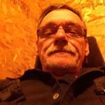 Profile Picture of Robert Martindale (@robert.martindale) on Instagram