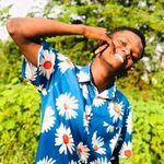 Profile Picture of Joshua Matthew (@funny_j.guy) on Instagram