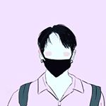 Profile Picture of Bryan (@bryan_camiller) on Instagram