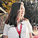 Profile Picture of Trisha Joyce Dulay Yangoren (@ytrisha13) on Instagram