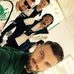 Profile Picture of Kevin Haug (@kevin.haug.71) on Facebook