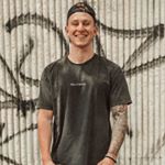 Profile Picture of M A R K   E A S T (@markeastofficial) on Instagram
