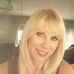 Profile Picture of Donna Nestor (@donna.macey) on Facebook