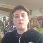 Profile Picture of Thomas Hitchings (@thomas_hitchings) on Instagram