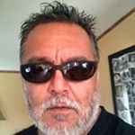 Profile Picture of Andrew Beltran (@andrewbeltran8222) on Instagram