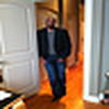 Profile Picture of Coolcatrandy (@Coolcatrandy) on Flickr