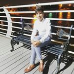 Profile Picture of mohammad.samadi (@mohammad.samadi9625) on Instagram