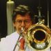 Profile Picture of André Steininger (@andre.steininger.71) on Facebook