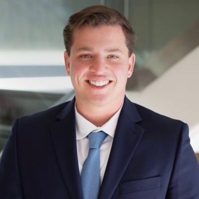 Profile Picture of David Alfonso (@David_Alfonso21) on Twitter