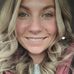 Profile Picture of Ashlie Sharp (@ashlie.sharp.1) on Facebook