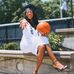 Profile Picture of Aja Boyd (@aja.ballplaya.boyd) on Facebook