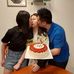 Profile Picture of Jimmy Lui (@jimmy.lui.165) on Facebook